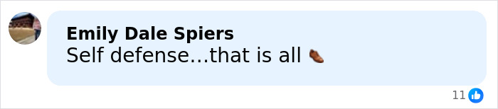 “Should Have Got A Raise”: Fury After SF Bartender Fired For Viral Response To Drunken “Karen”