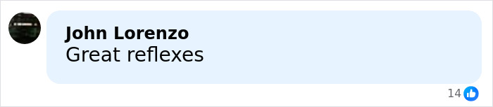 “Should Have Got A Raise”: Fury After SF Bartender Fired For Viral Response To Drunken “Karen”