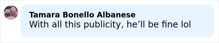 “Should Have Got A Raise”: Fury After SF Bartender Fired For Viral Response To Drunken “Karen”