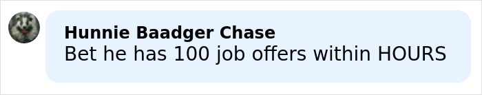 “Should Have Got A Raise”: Fury After SF Bartender Fired For Viral Response To Drunken “Karen”