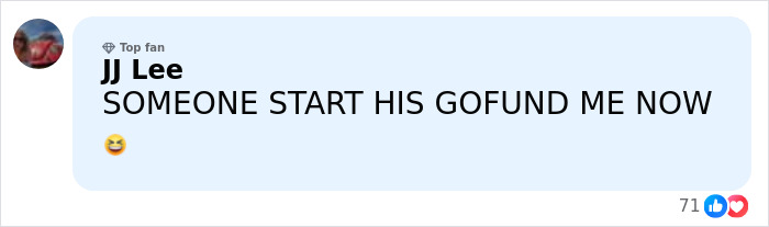 “Should Have Got A Raise”: Fury After SF Bartender Fired For Viral Response To Drunken “Karen”