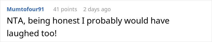 Entitled Uncle Expects Niece To Be His Retirement Plan, Calls Her Cruel When She Laughs Him Off