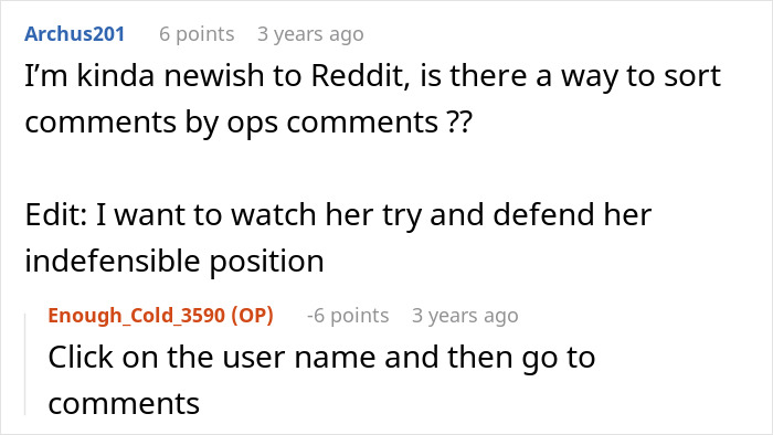 MIL Admits She Paid Wedding Planner Who Slept With Her Dad, Family Demands She Gets Kicked Out