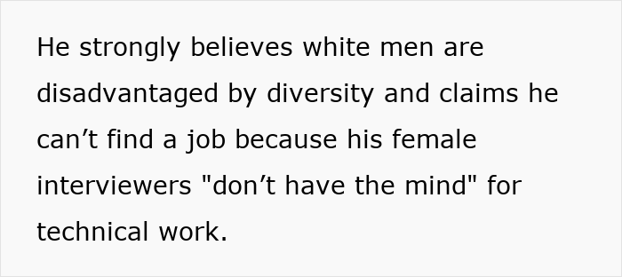 Woman Appalled By Her Mom Who Enables Chauvinist Bro And Gaslights Her Instead, Family Drama Ensues