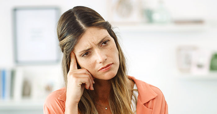 Woman Appalled By Her Mom Who Enables Chauvinist Bro And Gaslights Her Instead, Family Drama Ensues