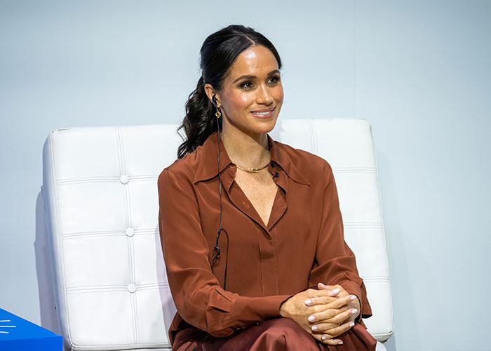 “Like Mother, Like Daughter”: Meghan Markle’s Alleged Rift With Mom Doria Sparks Wild Theories “Like Mother, Like Daughter”: Meghan Markle’s Alleged Rift With Mom Doria Sparks Wild Theories