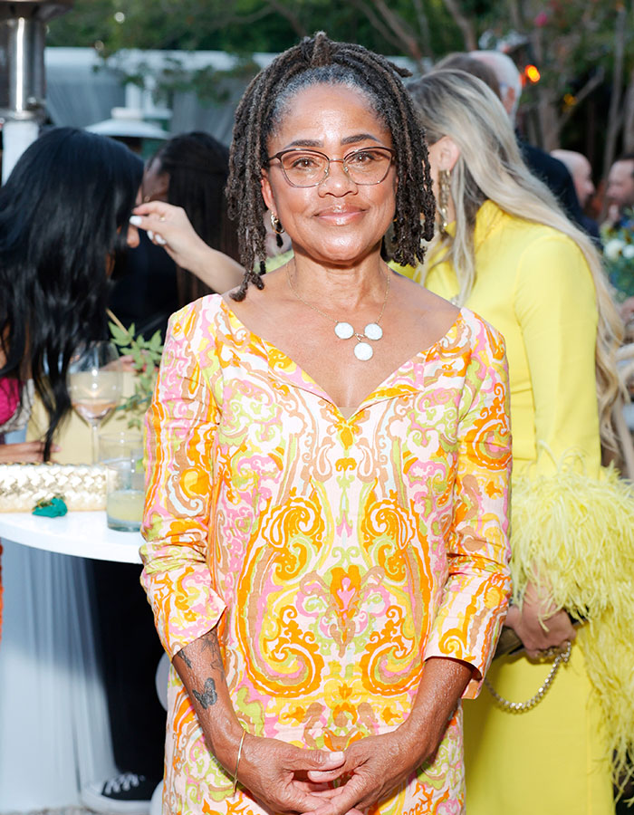 “Like Mother, Like Daughter”: Meghan Markle’s Alleged Rift With Mom Doria Sparks Wild Theories “Like Mother, Like Daughter”: Meghan Markle’s Alleged Rift With Mom Doria Sparks Wild Theories