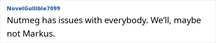 “Like Mother, Like Daughter”: Meghan Markle’s Alleged Rift With Mom Doria Sparks Wild Theories “Like Mother, Like Daughter”: Meghan Markle’s Alleged Rift With Mom Doria Sparks Wild Theories