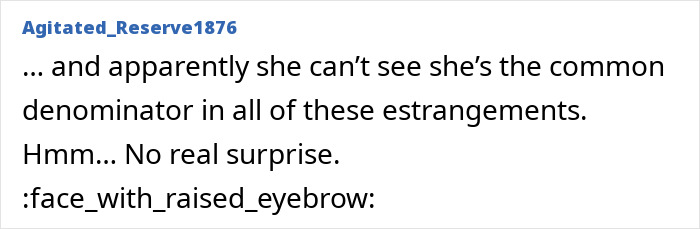 “Like Mother, Like Daughter”: Meghan Markle’s Alleged Rift With Mom Doria Sparks Wild Theories “Like Mother, Like Daughter”: Meghan Markle’s Alleged Rift With Mom Doria Sparks Wild Theories
