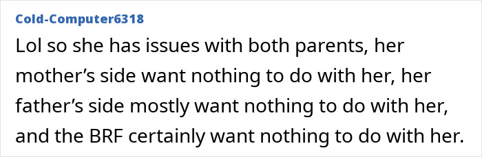 “Like Mother, Like Daughter”: Meghan Markle’s Alleged Rift With Mom Doria Sparks Wild Theories “Like Mother, Like Daughter”: Meghan Markle’s Alleged Rift With Mom Doria Sparks Wild Theories