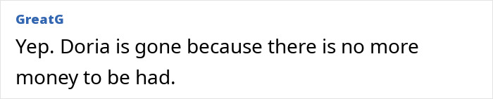 “Like Mother, Like Daughter”: Meghan Markle’s Alleged Rift With Mom Doria Sparks Wild Theories “Like Mother, Like Daughter”: Meghan Markle’s Alleged Rift With Mom Doria Sparks Wild Theories