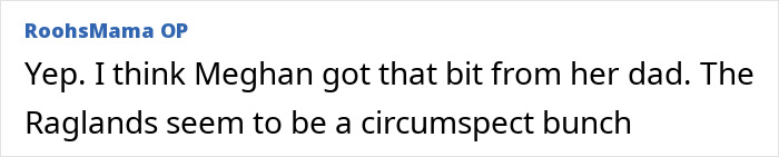 “Like Mother, Like Daughter”: Meghan Markle’s Alleged Rift With Mom Doria Sparks Wild Theories “Like Mother, Like Daughter”: Meghan Markle’s Alleged Rift With Mom Doria Sparks Wild Theories