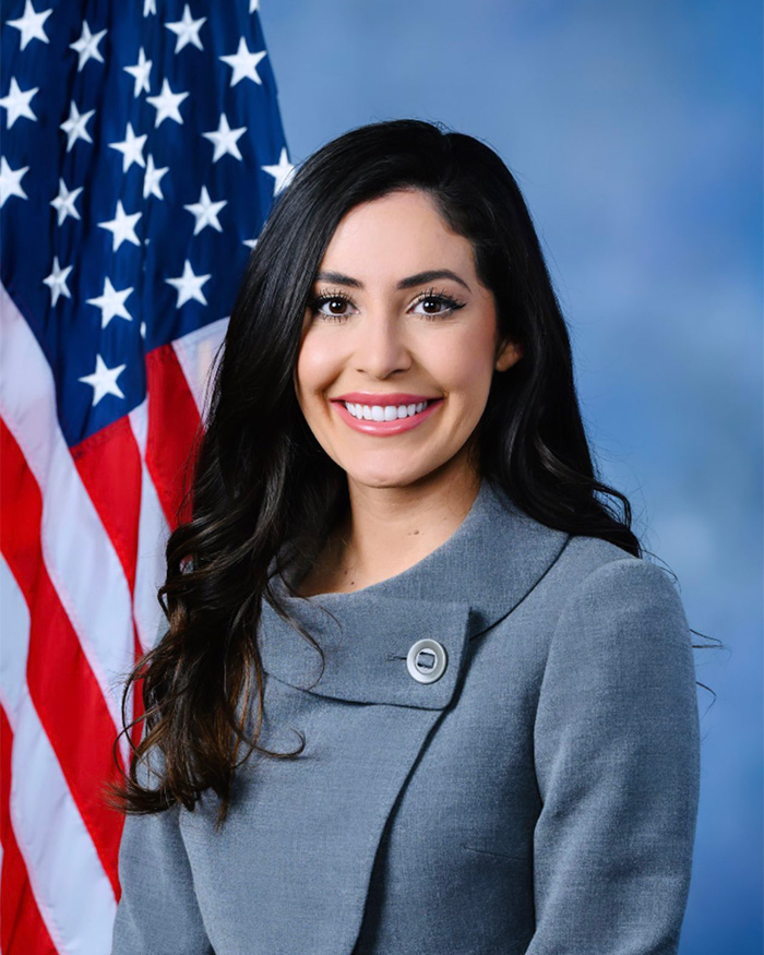 &ldquo;The Plot Thickens&rdquo;: Erika Kirk Faces Custody Speculation After Explosive Congresswoman Remark