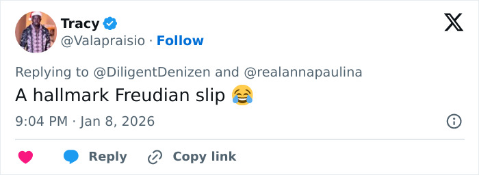 &ldquo;The Plot Thickens&rdquo;: Erika Kirk Faces Custody Speculation After Explosive Congresswoman Remark