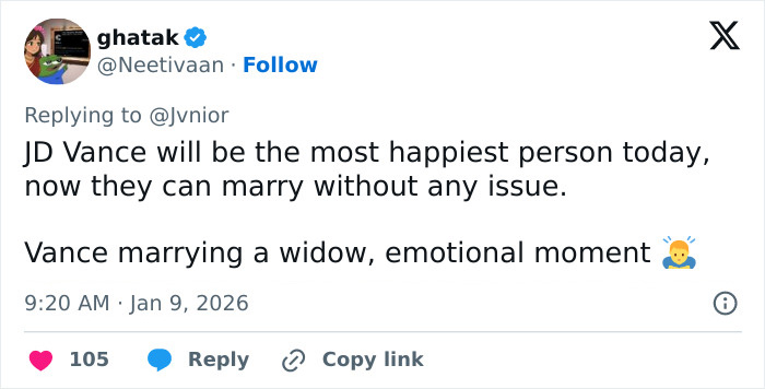 &ldquo;The Plot Thickens&rdquo;: Erika Kirk Faces Custody Speculation After Explosive Congresswoman Remark