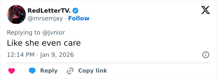 &ldquo;The Plot Thickens&rdquo;: Erika Kirk Faces Custody Speculation After Explosive Congresswoman Remark