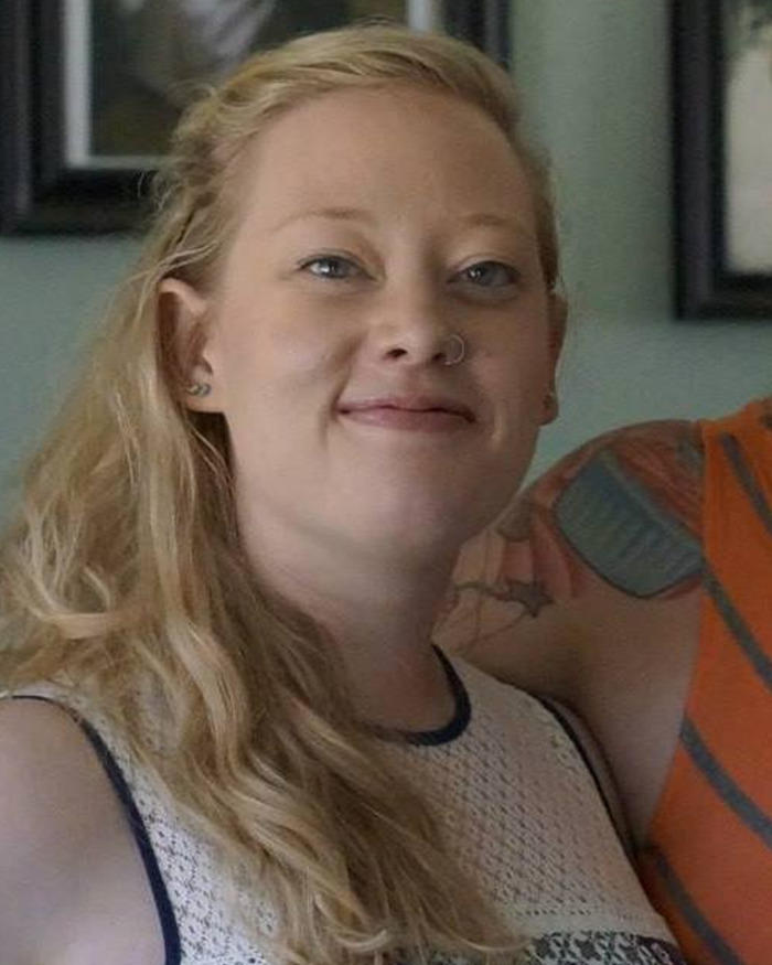 “National Disgrace”: Internet Explodes Over Kyle Rittenhouse&rsquo;s Reaction To ICE Slaying In Minneapolis