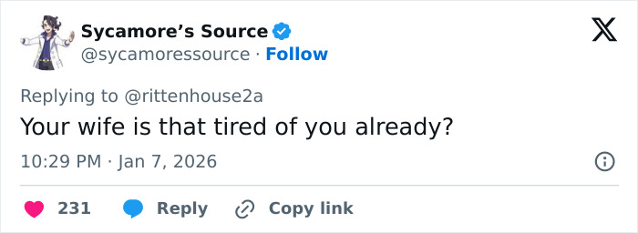 “National Disgrace”: Internet Explodes Over Kyle Rittenhouse&rsquo;s Reaction To ICE Slaying In Minneapolis