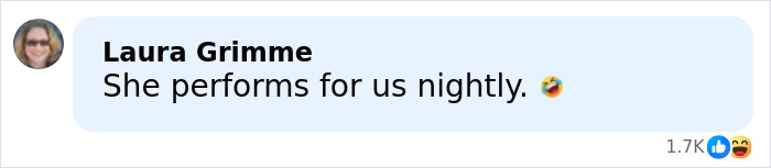 “She’s Not Well”: Britney Spears Faces Backlash After Saying She Will Never Perform In The U.S. Again