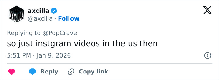 “She’s Not Well”: Britney Spears Faces Backlash After Saying She Will Never Perform In The U.S. Again