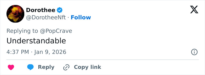 “She’s Not Well”: Britney Spears Faces Backlash After Saying She Will Never Perform In The U.S. Again