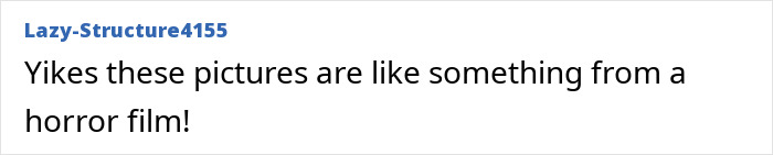 Critics Celebrate Kate Middleton&rsquo;s 44th Birthday With Viral Meghan Markle &ldquo;Evil Stare&rdquo; Compilation