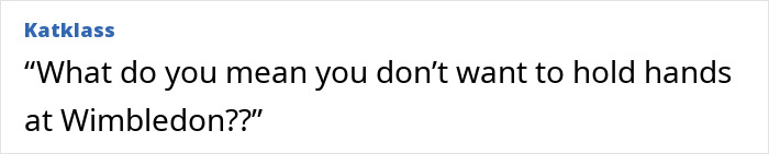 Critics Celebrate Kate Middleton&rsquo;s 44th Birthday With Viral Meghan Markle &ldquo;Evil Stare&rdquo; Compilation