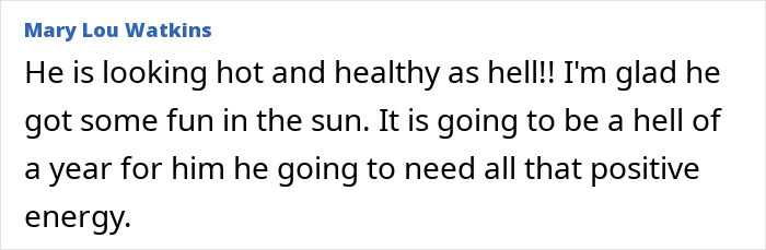 Unclothed Rock Star Yungblud Parties At Wild Sydney Yacht Bash, Sending Fans Into Frenzy