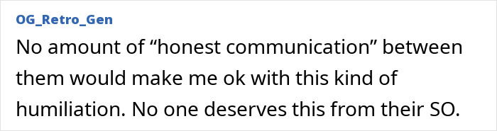 Unclothed Rock Star Yungblud Parties At Wild Sydney Yacht Bash, Sending Fans Into Frenzy