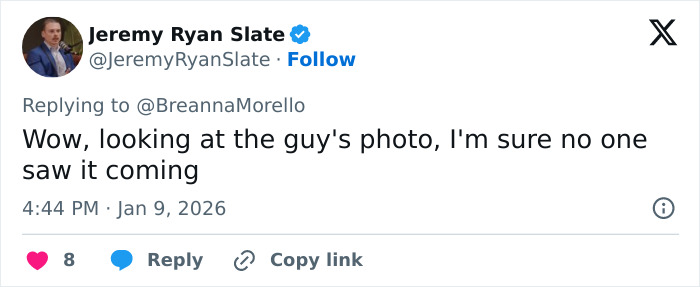 Skull In Man’s Car Leads To Chilling House And Horrifying Discovery That Stuns Authorities