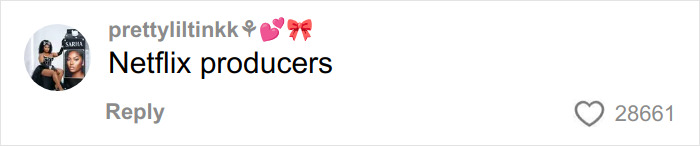 Skull In Man’s Car Leads To Chilling House And Horrifying Discovery That Stuns Authorities