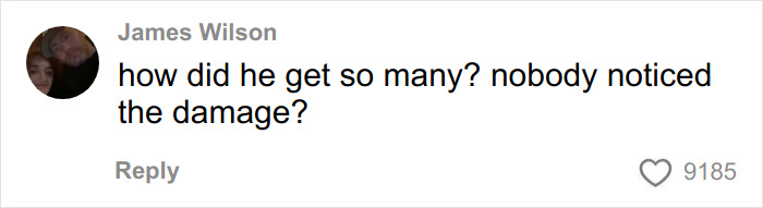 Skull In Man’s Car Leads To Chilling House And Horrifying Discovery That Stuns Authorities