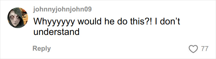 Skull In Man’s Car Leads To Chilling House And Horrifying Discovery That Stuns Authorities