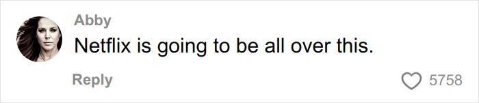 Skull In Man’s Car Leads To Chilling House And Horrifying Discovery That Stuns Authorities