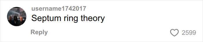 Skull In Man’s Car Leads To Chilling House And Horrifying Discovery That Stuns Authorities