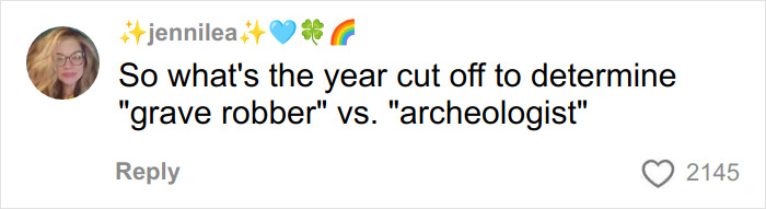 Skull In Man’s Car Leads To Chilling House And Horrifying Discovery That Stuns Authorities