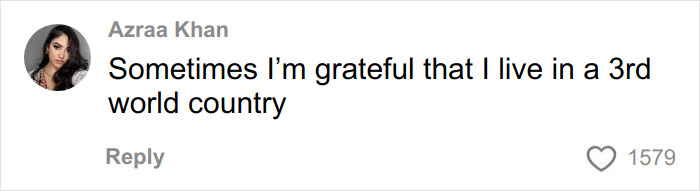 Skull In Man’s Car Leads To Chilling House And Horrifying Discovery That Stuns Authorities