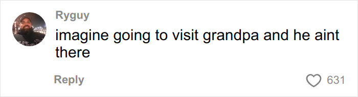 Skull In Man’s Car Leads To Chilling House And Horrifying Discovery That Stuns Authorities