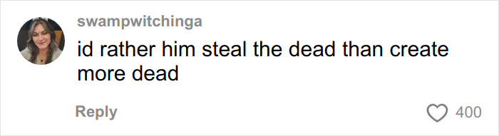 Skull In Man’s Car Leads To Chilling House And Horrifying Discovery That Stuns Authorities