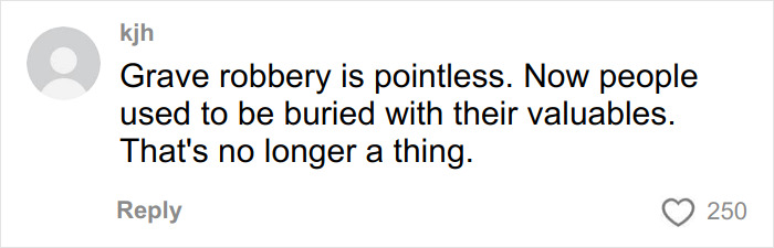 Skull In Man’s Car Leads To Chilling House And Horrifying Discovery That Stuns Authorities