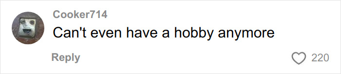 Skull In Man’s Car Leads To Chilling House And Horrifying Discovery That Stuns Authorities