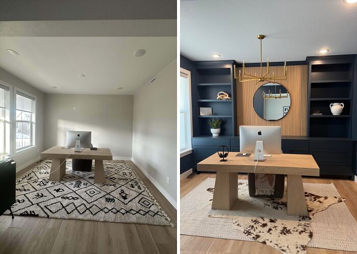 49 Times People Were So Proud Of How They Decorated Their Homes, They Had To Share Online (New Pics)