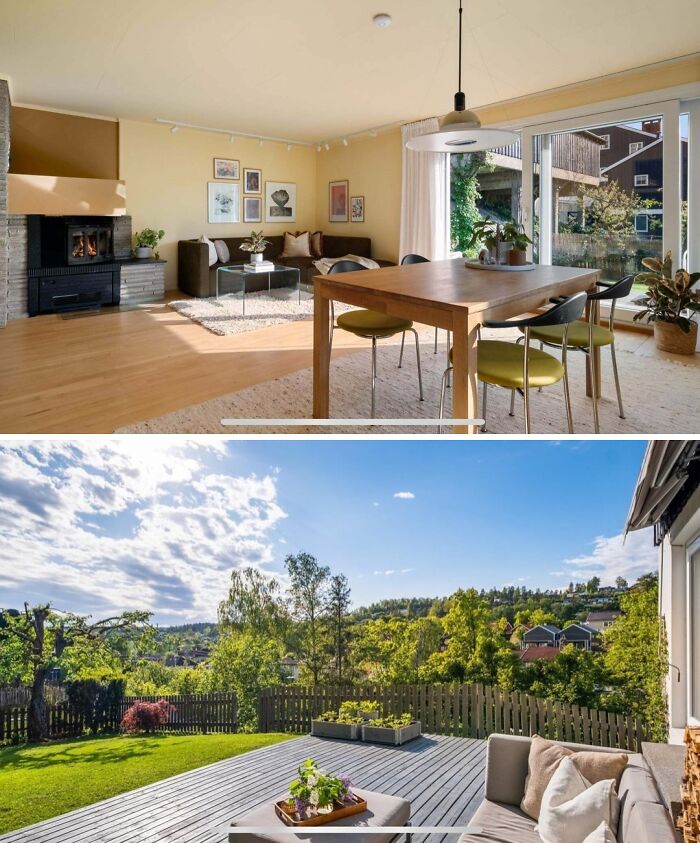 49 Times People Were So Proud Of How They Decorated Their Homes, They Had To Share Online (New Pics)