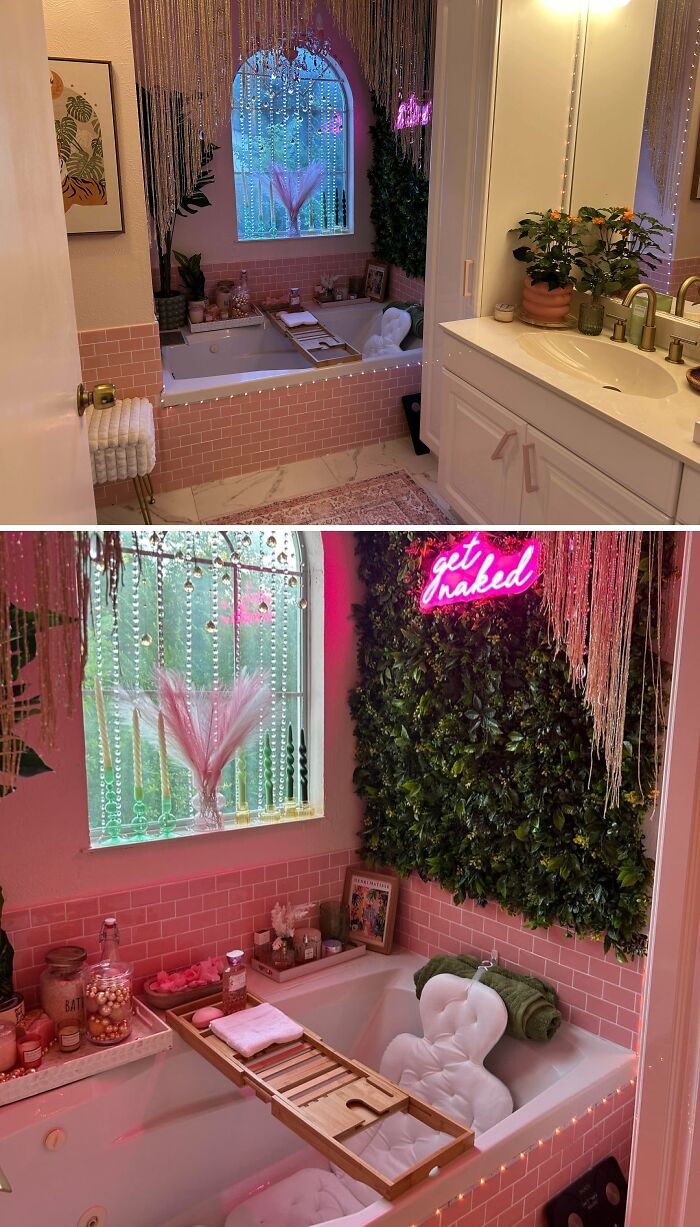 49 Times People Were So Proud Of How They Decorated Their Homes, They Had To Share Online (New Pics)