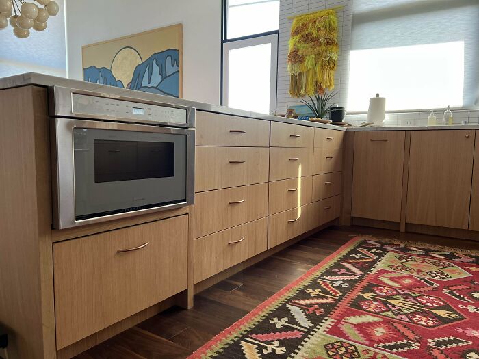 49 Times People Were So Proud Of How They Decorated Their Homes, They Had To Share Online (New Pics)