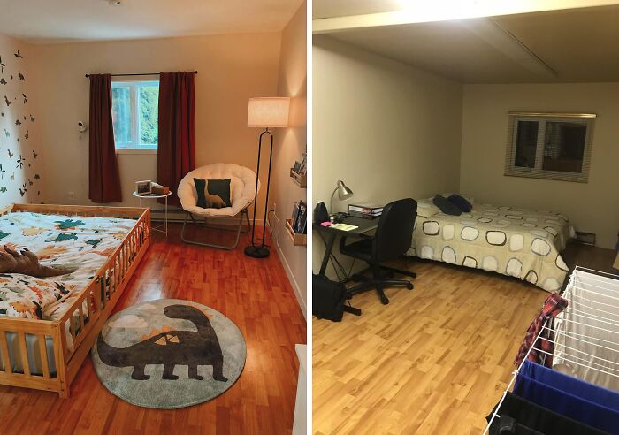49 Times People Were So Proud Of How They Decorated Their Homes, They Had To Share Online (New Pics)
