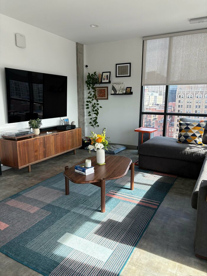 49 Times People Were So Proud Of How They Decorated Their Homes, They Had To Share Online (New Pics)