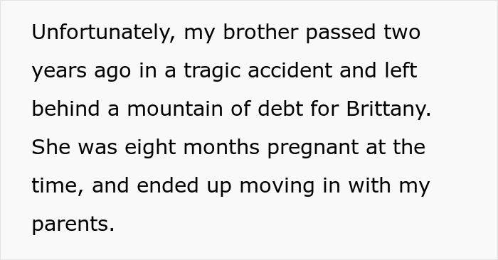 Woman Demands Friend Kicks Her Husband Out Of Romantic Getaway So She Could Come Instead