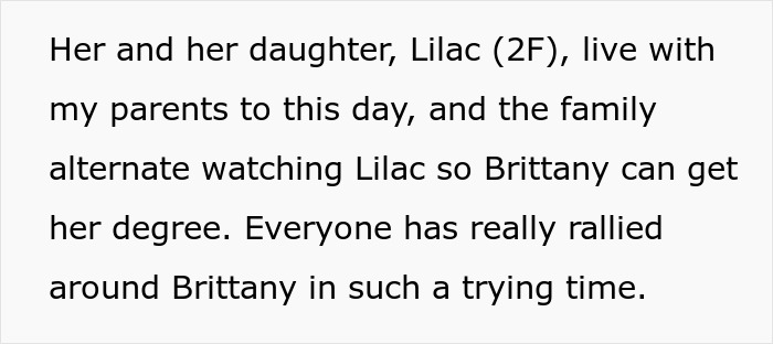 Woman Demands Friend Kicks Her Husband Out Of Romantic Getaway So She Could Come Instead