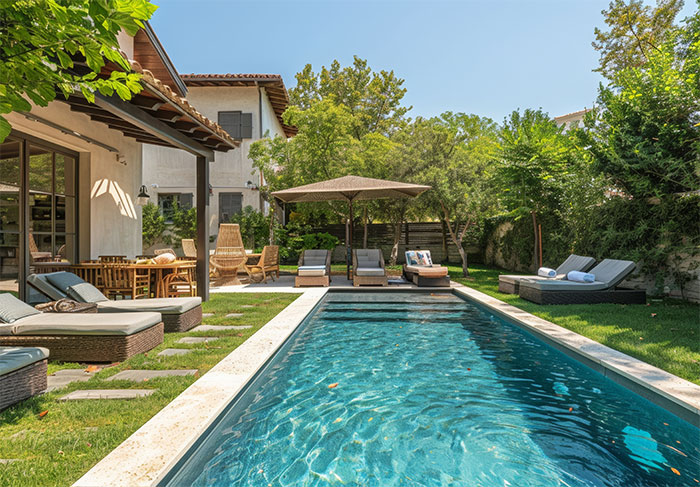 &ldquo;We Don&rsquo;t Trust Them&rdquo;: In-Laws Refuse To Take The Grandchild&rsquo;s Safety Seriously, Get Banned From Babysitting